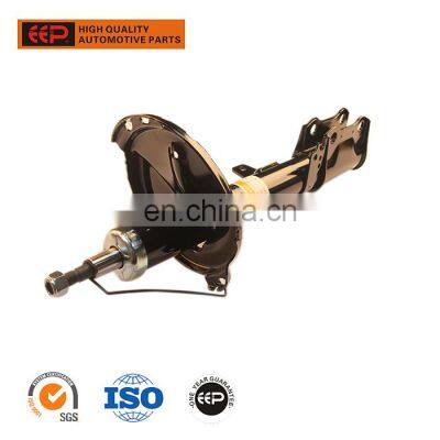 Auto Parts Shock Absorber For TOYOTA HIGHLANDER ASU40 2WD WENZA LE FWD 13- 48540-0E040 photo-2