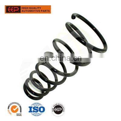 for Lexus RX300 Suepsnion Parts Coil Spring 48231-48041