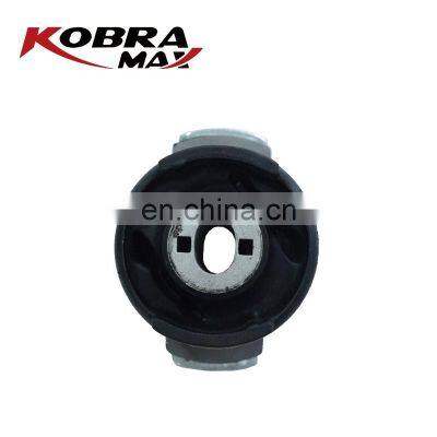 Car Spare Parts Axle Beam Mount Rear For RENAULT 550450001R 550446624R 55 04 400 01R 55 04 500 01R