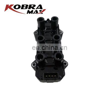 Car Spare Parts Ignition Coil For OPEL 1208007