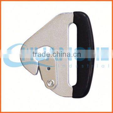 Made in China Small Plastic Snap Hook photo-6
