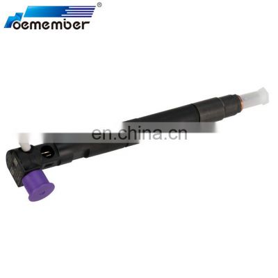 OE  Member 28229873 33800-4A710 Diesel Engine Common Rail Fuel Injector