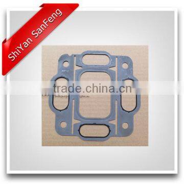 DCEC 6BT Turbocharger Gasket 3921926 photo-2