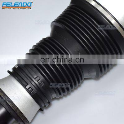 Front Right Air Suspension Shock Absorber for W166 X292 ML GLE OE 2923202600 photo-5