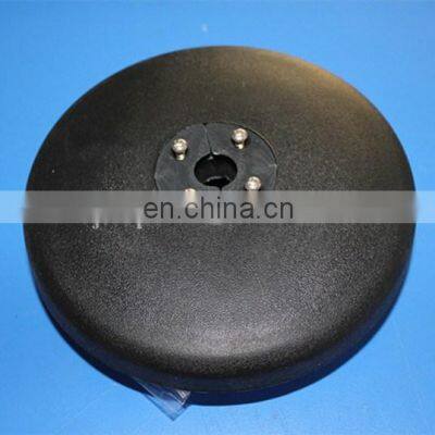 150 Round Mirrors Assy 8202-02789 Yutong Bus Auto Convex Mirror photo-5
