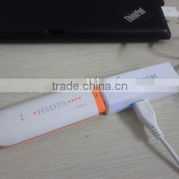 Factory sale wireless router 3G Wi-Fi Router M1 router 3g portable mini wifi router