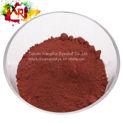 Wholesale Price Direct Dark Brown MM/Direct Brown 2 Dyes