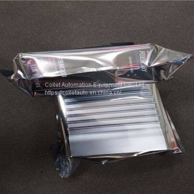 INVENSYS FOXBORO P0972AJ New Original On-site Inspection photo-4