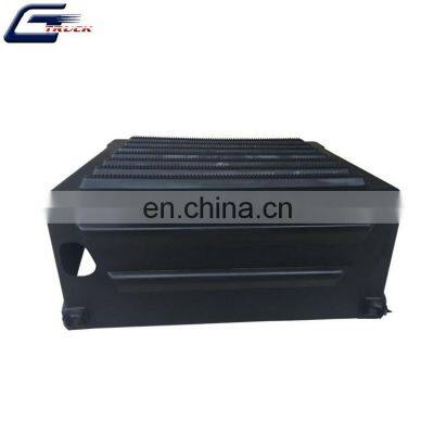 Plastic Battery Cover Oem 7420518311 for Renault Premium & VL Truck Model