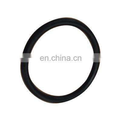 Rubber O Ring Oem 1338018 1307340 for SC Truck Seal Ring