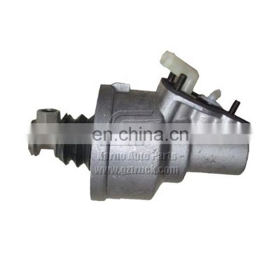 Heavy Duty Truck Parts  Clutch Servo Oem 625359AM 1421186 1513717 1367453 1469161 for SC  Truck Clutch Booster