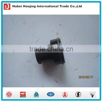 Diesel Engine Parts Vibration Isolator 3959799 photo-5