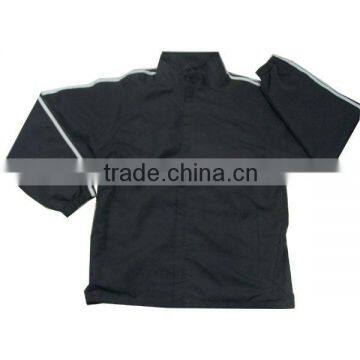 Men's Sports suits,windbreaker,Coat - 69251 (Tops)