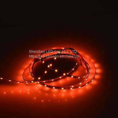 SDM2835 60 Leds/m High Quality 10M 20M Flexible Led Strip photo-3