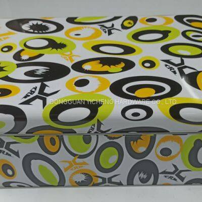 Storage Boxes & Bins photo-2