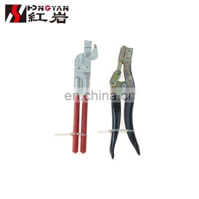 High Quality Auto Stainless Radiator Cover/Water Tank Cover photo-5