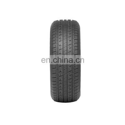 car tyres model for 285/50R20 Tyre for truck and bus wholesale New car trucks tires