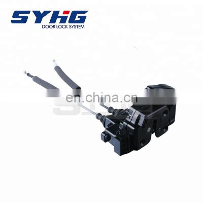 For Car HYUNDAI ELANTRA 81420-2H010/81420 2H010/814202H010 Central Locking System Auto Central Door Lock