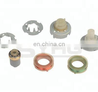 For K-I-A QIANLIMA Auto Parts BYDF3 D5184 1107130002 099CW0002 1027956200 Car Idle Air Control Valve Stepper Motor photo-5