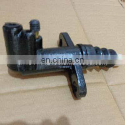 High Quality Spare Part 038M1602100 for Great Wall Wingle, Geunine Part RELEASE CYLINDER ASSY CLUTCH photo-3