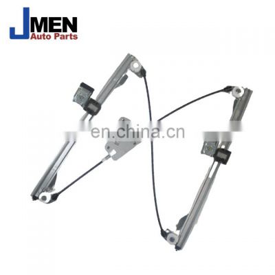 Jmen Window Regulator for HYUNDAI I30 07- KOREA MADE FL 824712L000 W/O MOTOR W/O PANEL