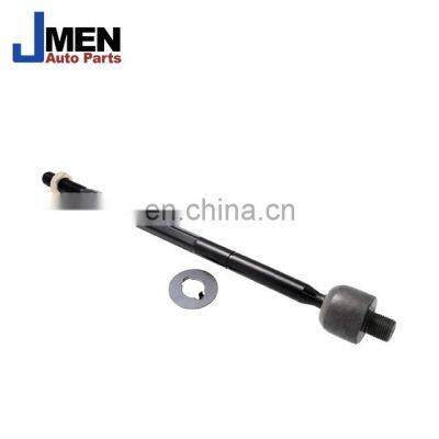 Jmen 53010-S7S-003 Rack End for Honda Step Wagon RF6 01- Tie Rod End