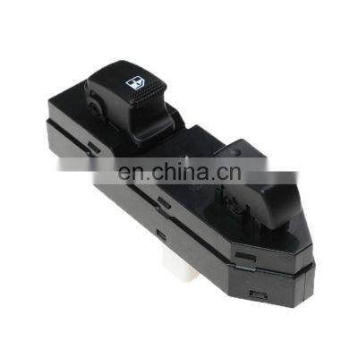 93575-2E100 Master Electric Power Window Switch Fit for Hyundai Tucson 2005-2009