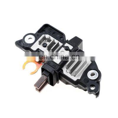 100017905 F00M144152 Generator Carbon Brush for Mercedes Clk C208 S Class W220 SL W230 photo-4