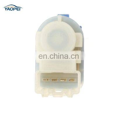 YAOPEI High Quickly OEM 53378929 Brake Light Switch Filter Switch For Citroen Fiat Jaguar Land Rover Opel photo-4