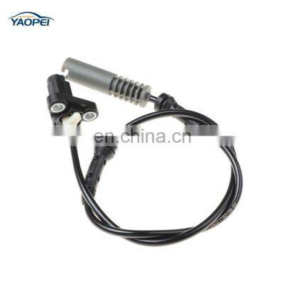 3452-1182-159 Front Rear Left Right ABS Wheel Speed Sensor For BMW 5 E39 Touring E39 photo-4