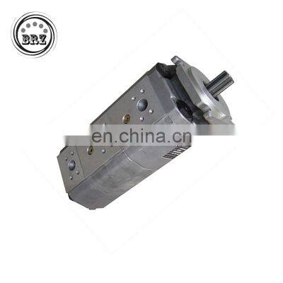 Case CX240 Gear Pump CX240B Pilot Pump CX330HRD CX330 Plunger Pump