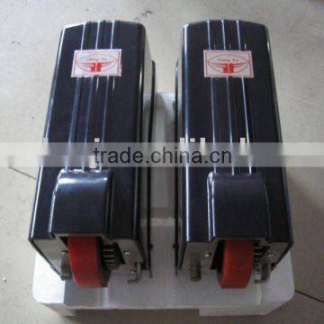 Swing Gate Operator