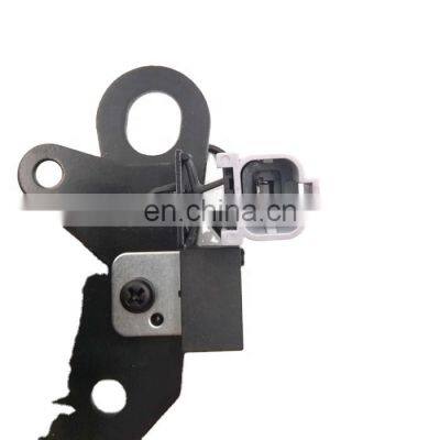 Auto Engine Parts Ignition Coil Pack For HYUNDAI Accent 99-02 KIA OEM DIC0112 011220210 2730122600 2730122610 UF308 photo-2