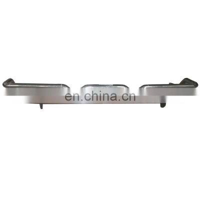 Rear bumper 4x4  bull bar For Hiace 2005-2015