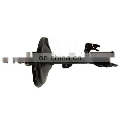 TP Spare Parts Shock Absorber For LEXUS HIGHLANDER OEM 334399