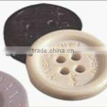 Plastic Date Barcode CO2 Laser Marking Machine CMT-30 photo-5