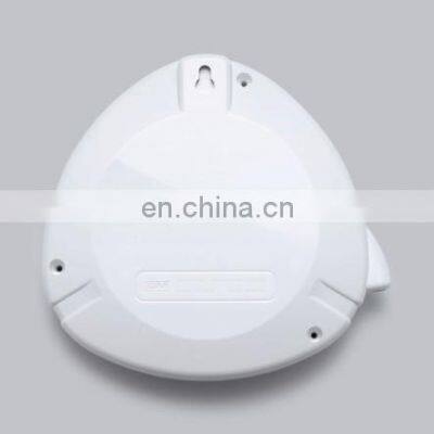 Custom Plastic Injection Molding Products photo-5