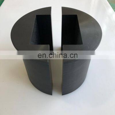 Factory Supplier Small Plastic Product photo-4