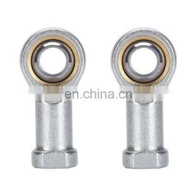 High Quality Wholesale Joint Kit Bearing Internal thread Ball Joint Spherical Rod End SI35