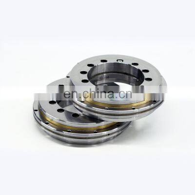 RU85/CRBF5515AT  Axial Radial cylindrical roller bearing 55*120*85