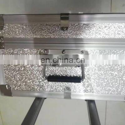Lube Oil Abrasion Test Equipment/ Lubricating Oil Anti Wear Test Machine/ Abrasion Test Machine photo-4