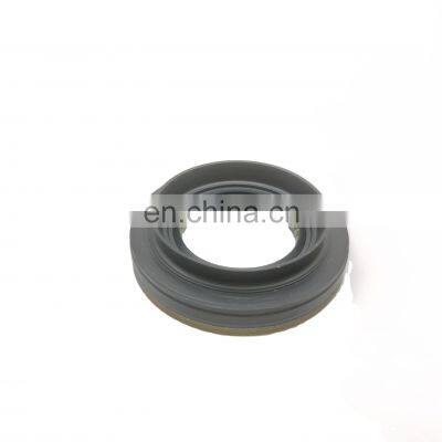 Front Crankshaft Oil Seal For Nissan ALTIMA BLUEBIRD MAXIMA  38342-81X01