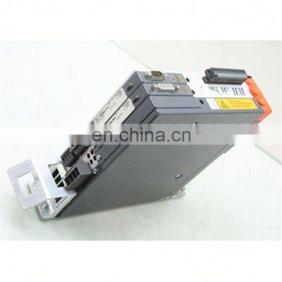 8BVI0220HWDS.000-1 servo drive motor driver