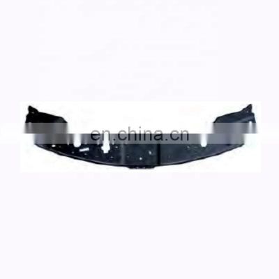 Auto Body Parts Iron Water Tank Board for ROEWE 550 Series