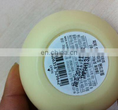 Watsapp +86 15140601620 Energy Saving Battery Powered qr Code Printer photo-4