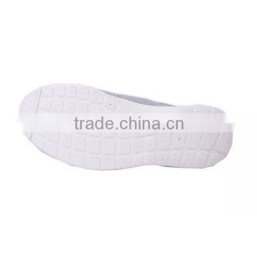 Factory OEM New Style Low Price Sport Shoes photo-5