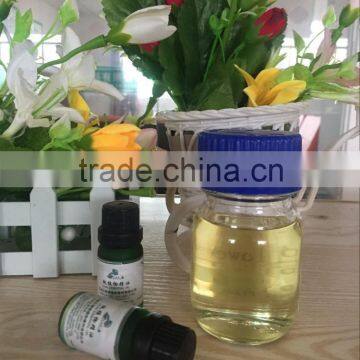 Safflower Oil photo-4