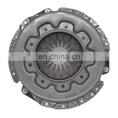 Good Quality Auto Parts Transmission System Clutch Pressure Plate Clutch Cover 30210-P2700 for Nissan