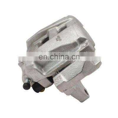 8K0615123 Automotive Replacement Brake Calipers For AUDI A4 A5
