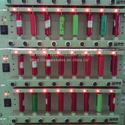 CT-4008T-5v6A battery testeing machine